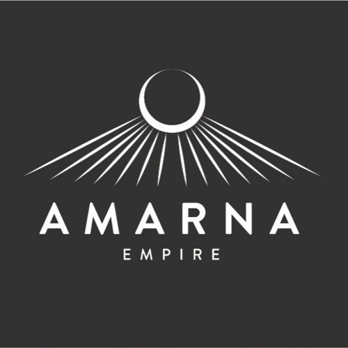 Amarna Empire-Post Sound & Music’s avatar