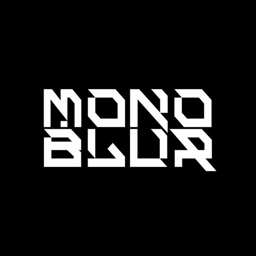 MONOBLUR’s avatar