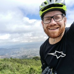 Cesardpa