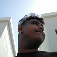 User 58812109