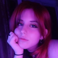 HellyTrue