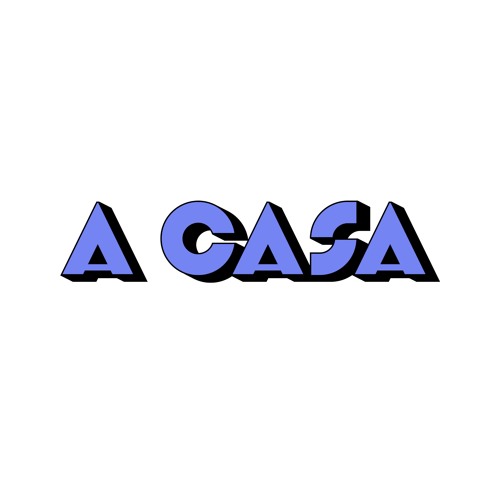 A CASA FM’s avatar