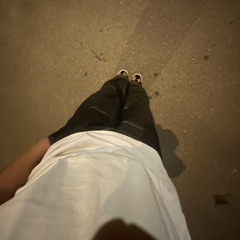 ☹️
