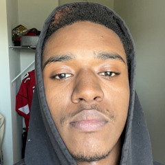 ☯️Melodies🤌🏾 Harmony To My Soul$Mind