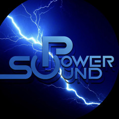 POWER SOUND