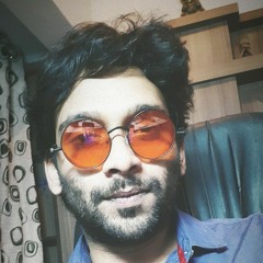 The Old Fashioned Varad