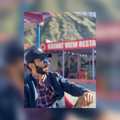 Hassan Tanveer