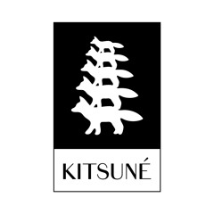 Kitsuné Musique