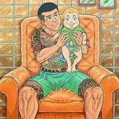 เคโด เคโด