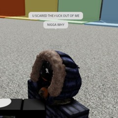 ZXIOklokjxOUHIuhx7887564xscyrX5476tg876fg