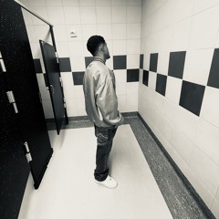 Official_Mo$hPits