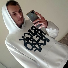 DNB mixes <3