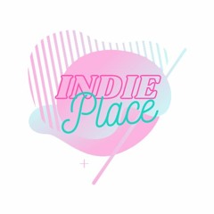 IndiePlace