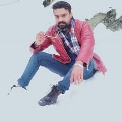Gurdeep Singh