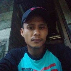 Shi Afifah