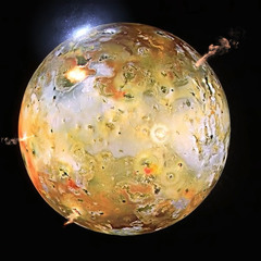 ioM