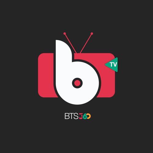 BTS360tv’s avatar