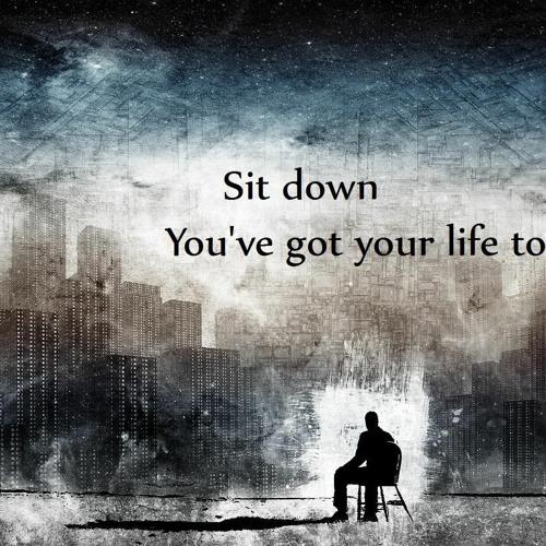 Stream John Wolf Motions Official Audio Lyrics In Description.mp3