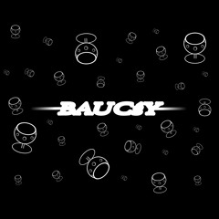 SpaceLi