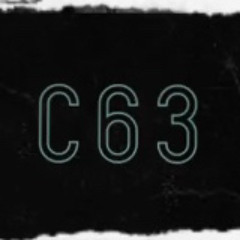 C63