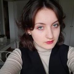 Eliza Sitek