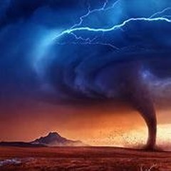 Cyclone