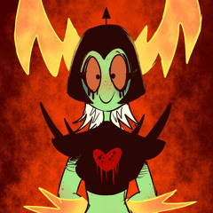 LORD DOMINATORS WIFE! (REAL!!) ★