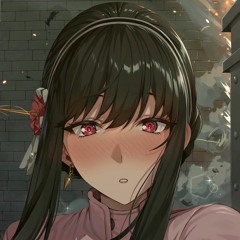 ✨ Silencèd 💫
