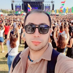 Adem Akpınar Official