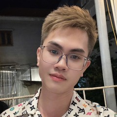 HEY BAOBEI HOT TIKTOK CHINA XIAOFENG REMIX