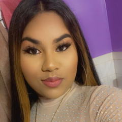 Seline Naraine
