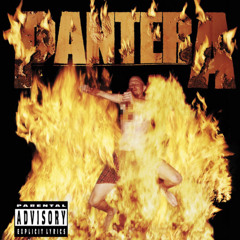 TheMeTaL