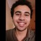 Ammar Al-Gazzar