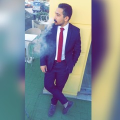 AbdelRahmaN ElsanHourY