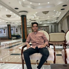 Abdelrahman Hammad