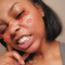 jailarene’
