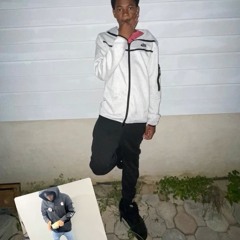 BUTTONBULLY🎚️🩸