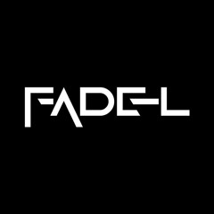 FADEL