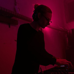 INJECTOR