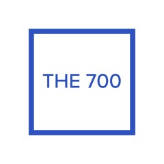 The 700