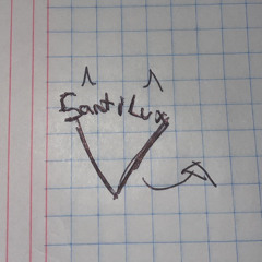 santilux