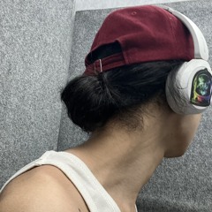 Austin Anh