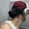 Austin Anh