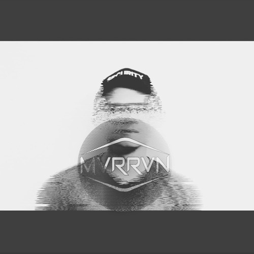 MVRRAN’s avatar