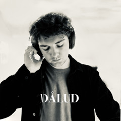 DÅLUD
