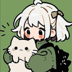 Senbei