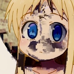 фдрации клуб