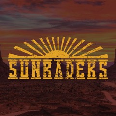 Sunraders