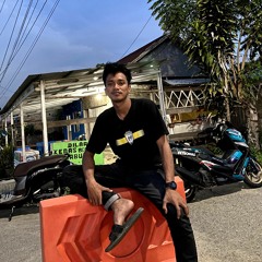 Muhammad Haikal