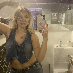 MIMI 🪬